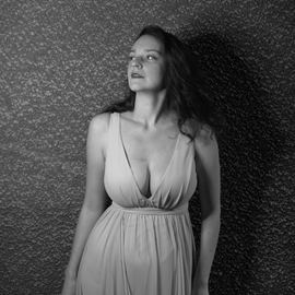AnnaLeilaH