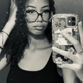 Nelly_mdly