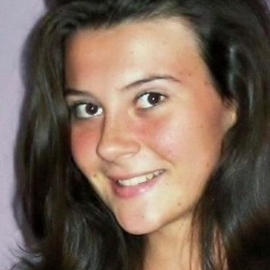 Amandddine92