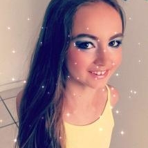 Romsmimi
