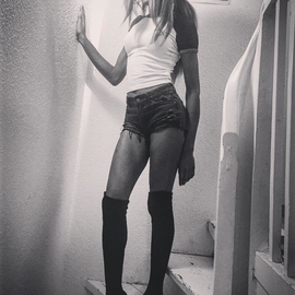 elizabbeth