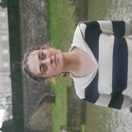 amelieedic