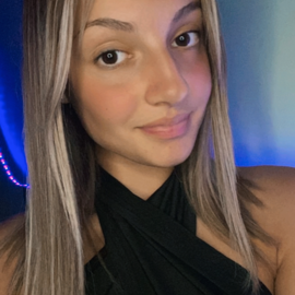Elodie030606