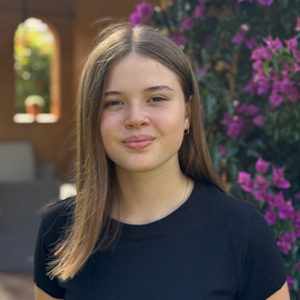 Ambre13c