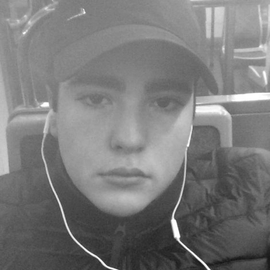 AdamPerez44