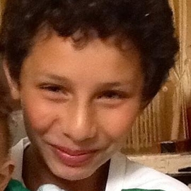 Anis2012