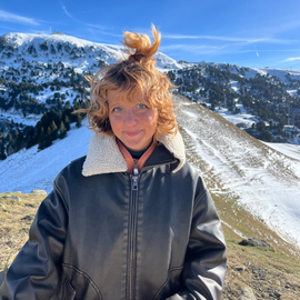 eugeniedelaube