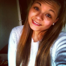 maeeevaaaa