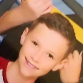 Ethan62145