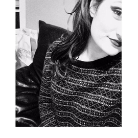 SarahRml