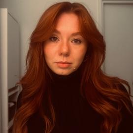 celinecailliez