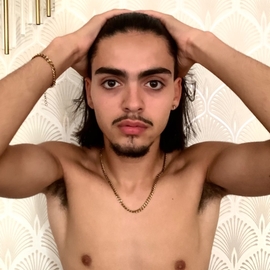 ThomasB18