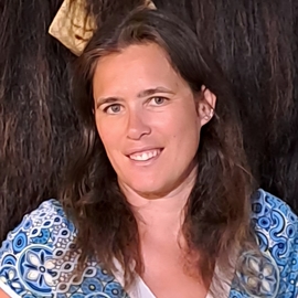 Aaurelie