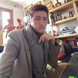 EvanHerbert