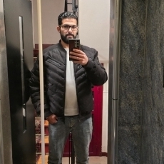 Slimxx23