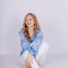 Lisa005