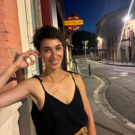 cecileplekhoff