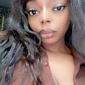 Fifi93