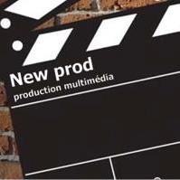 newprod