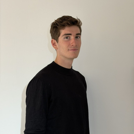 mateofinnerty
