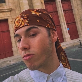 Pierrebltt