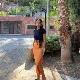 KellySkinny