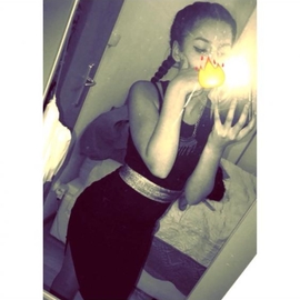 Lopez_nathalie