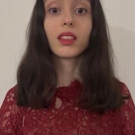 Lina777