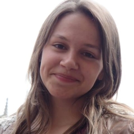 Aloyse44