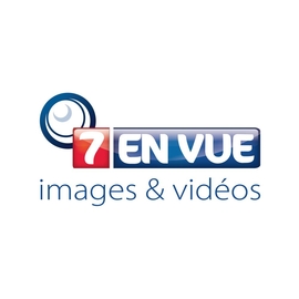 7envue