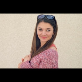 Camille34820