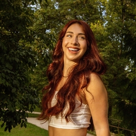 victorineb_