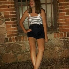 MILI1l