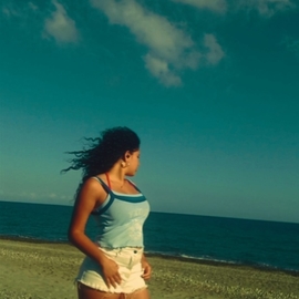 Marcishana27