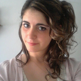 LaureJoysB