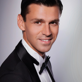 andreaguadagnini