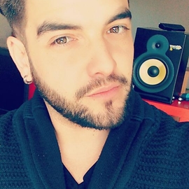 Tolatino