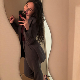 Elo_27