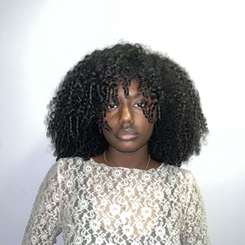 Aissata19