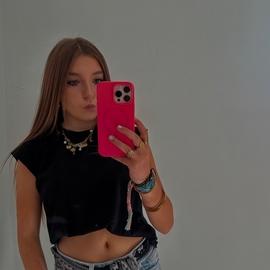 Viktoriia2003