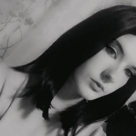 solene_701