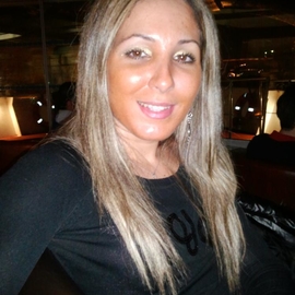 soniaeuch