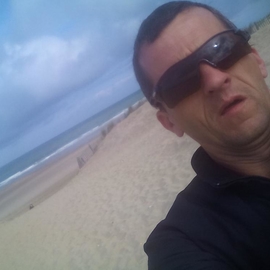 franckdouaud