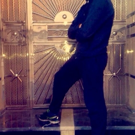 Abdel95