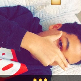 matthieu2016