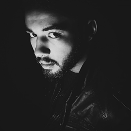 Chedy_mejri