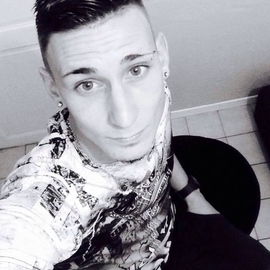 douy02340