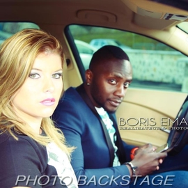 BorisEmassu
