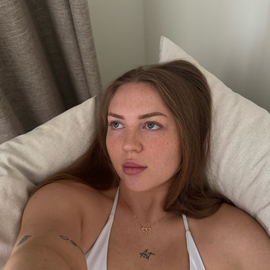 Em_pugliese