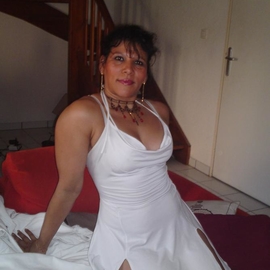 laup2612